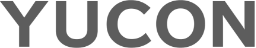 YUCON